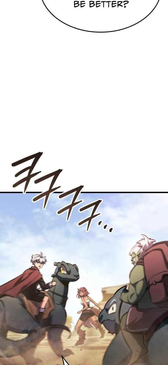 Breakers Chapter 21 page 73 - 