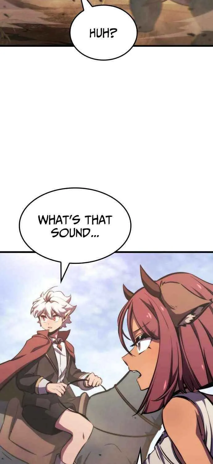 Breakers Chapter 21 page 74 - 