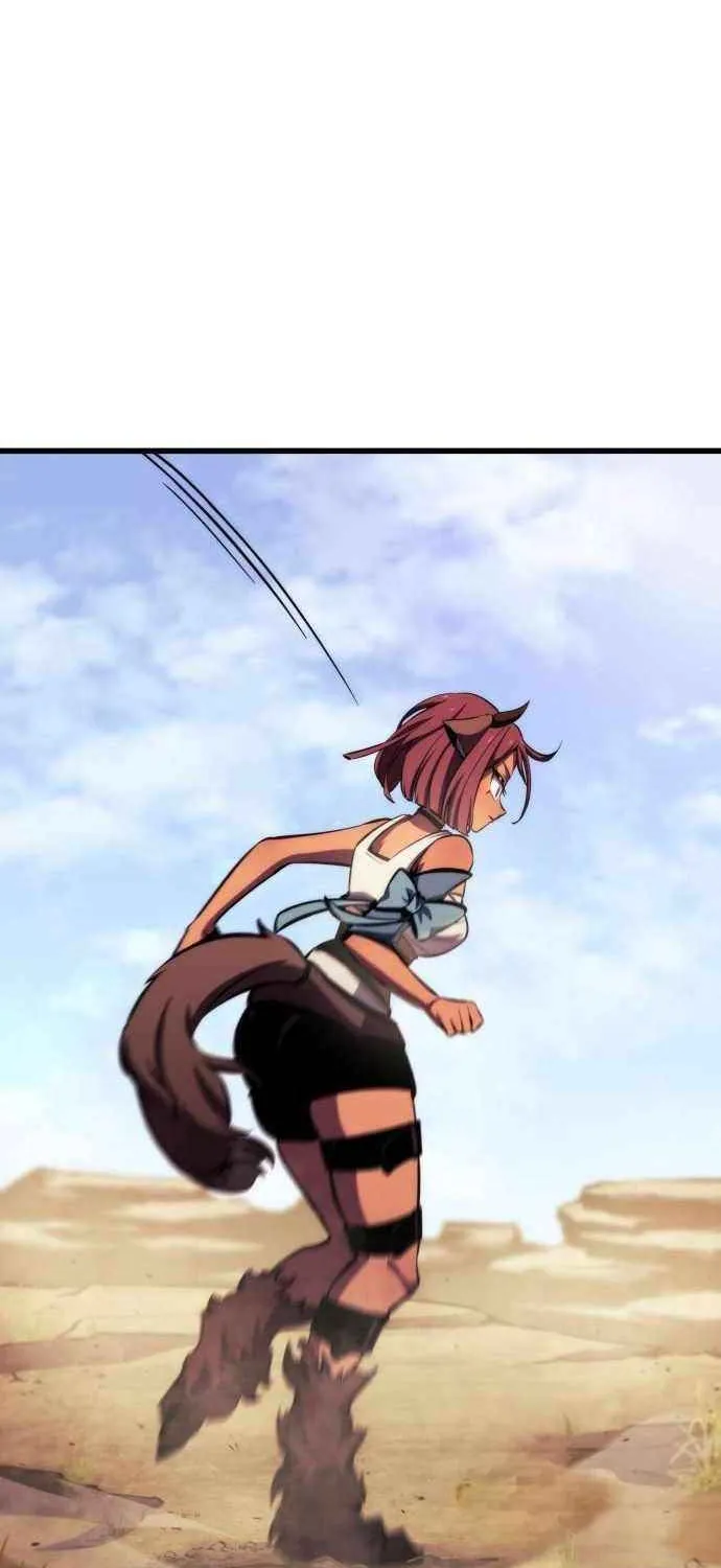 Breakers Chapter 21 page 77 - 