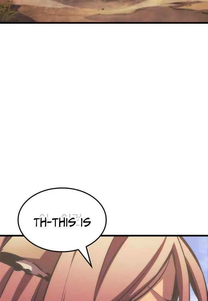 Breakers Chapter 21 page 78 - 