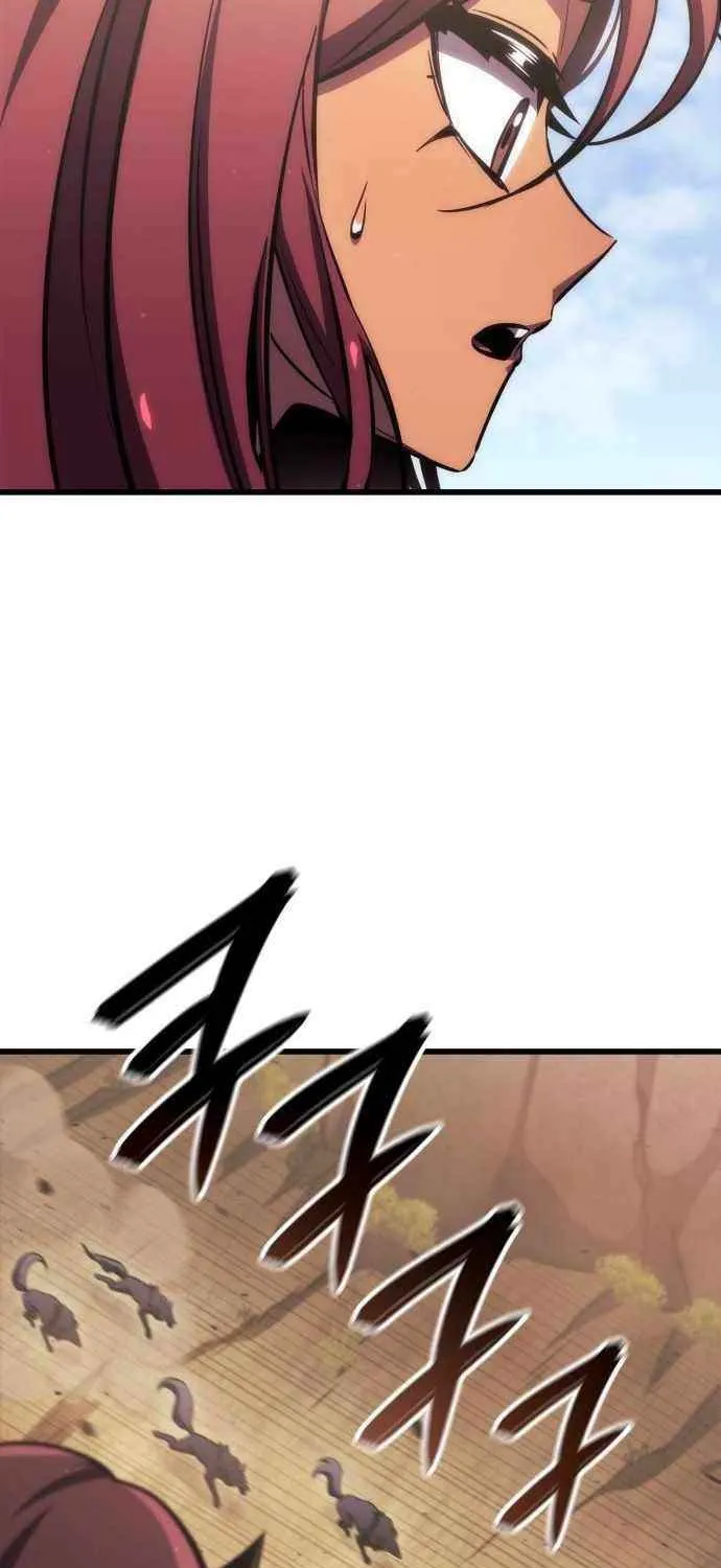 Breakers Chapter 21 page 79 - 