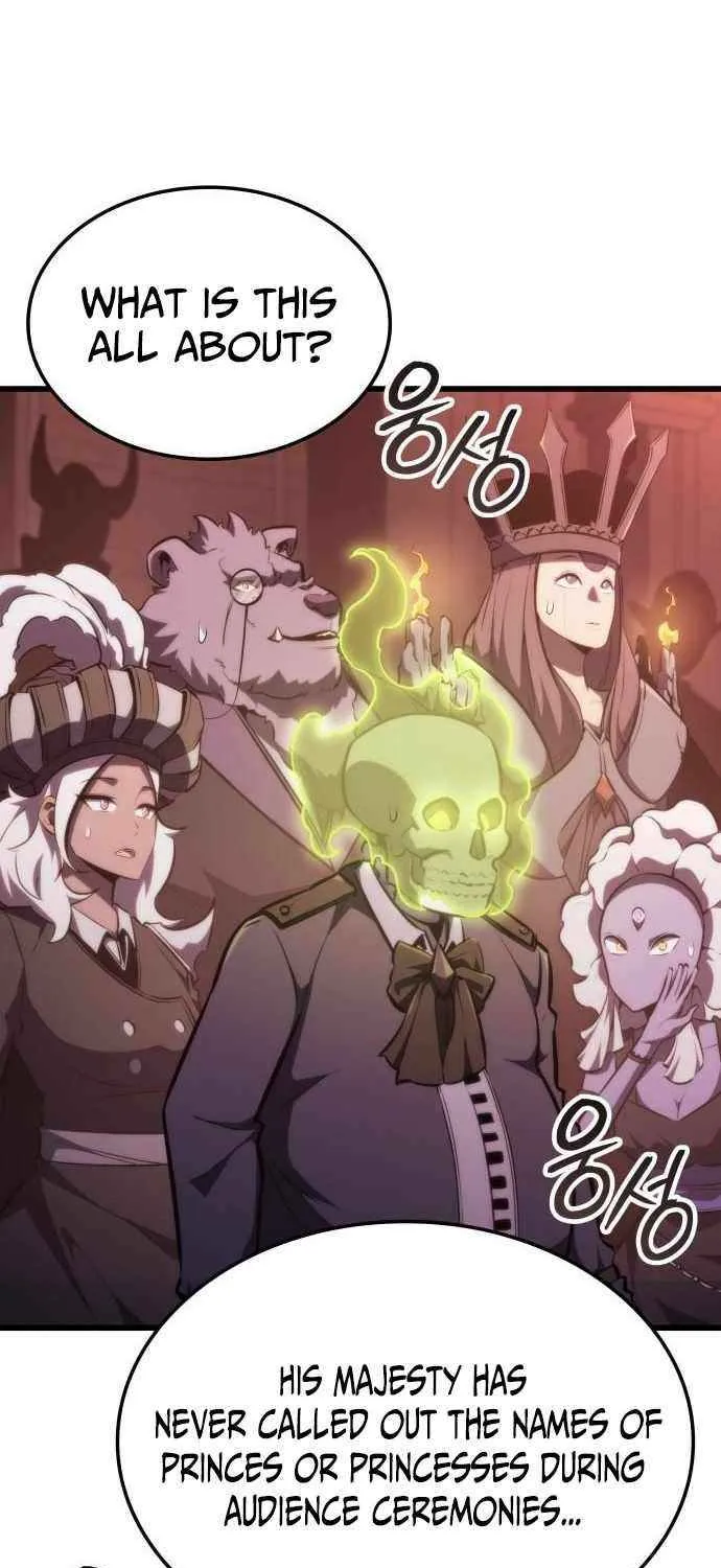 Breakers Chapter 21 page 9 - 