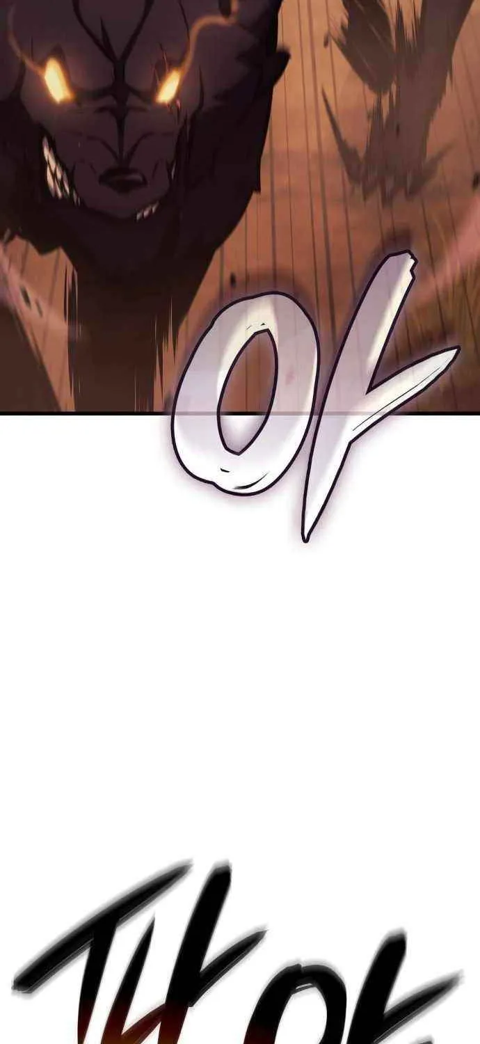 Breakers Chapter 21 page 82 - 