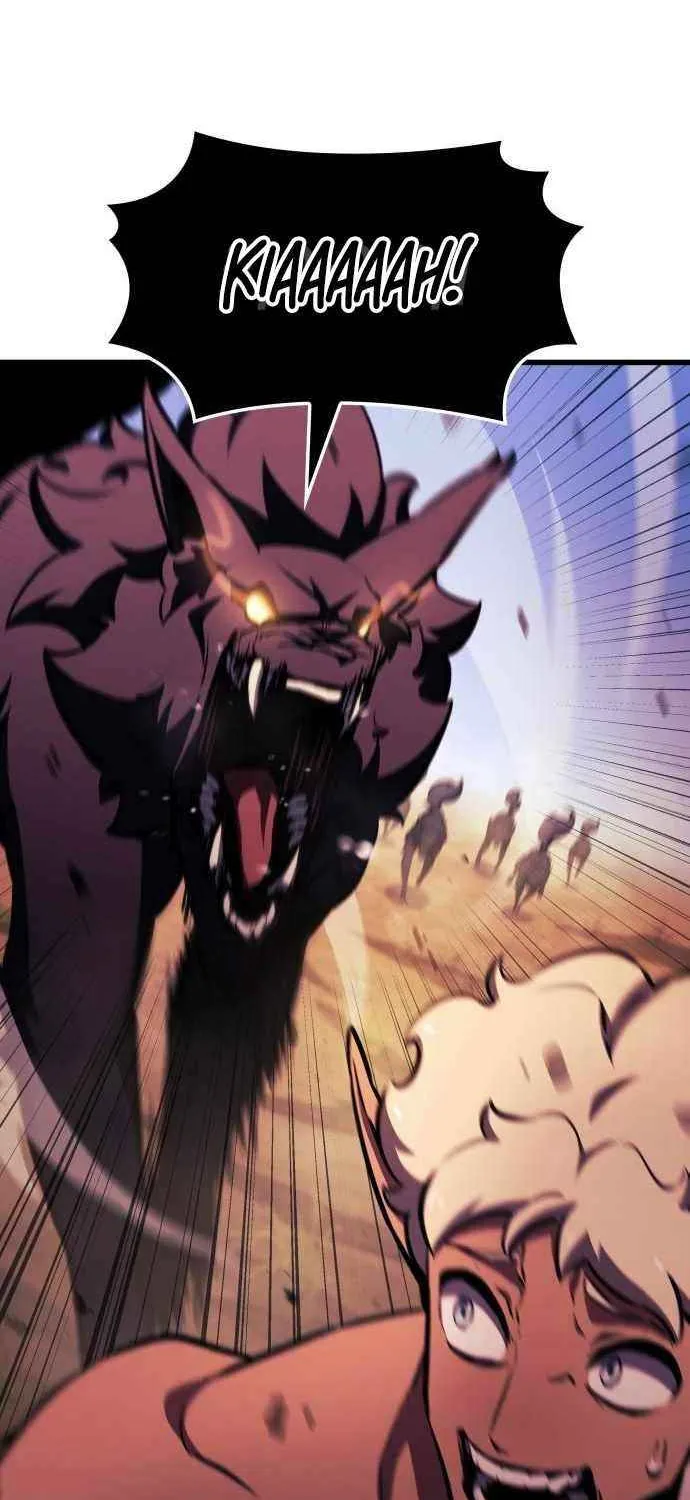Breakers Chapter 21 page 84 - 