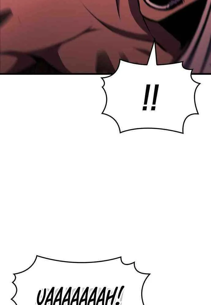 Breakers Chapter 21 page 85 - 