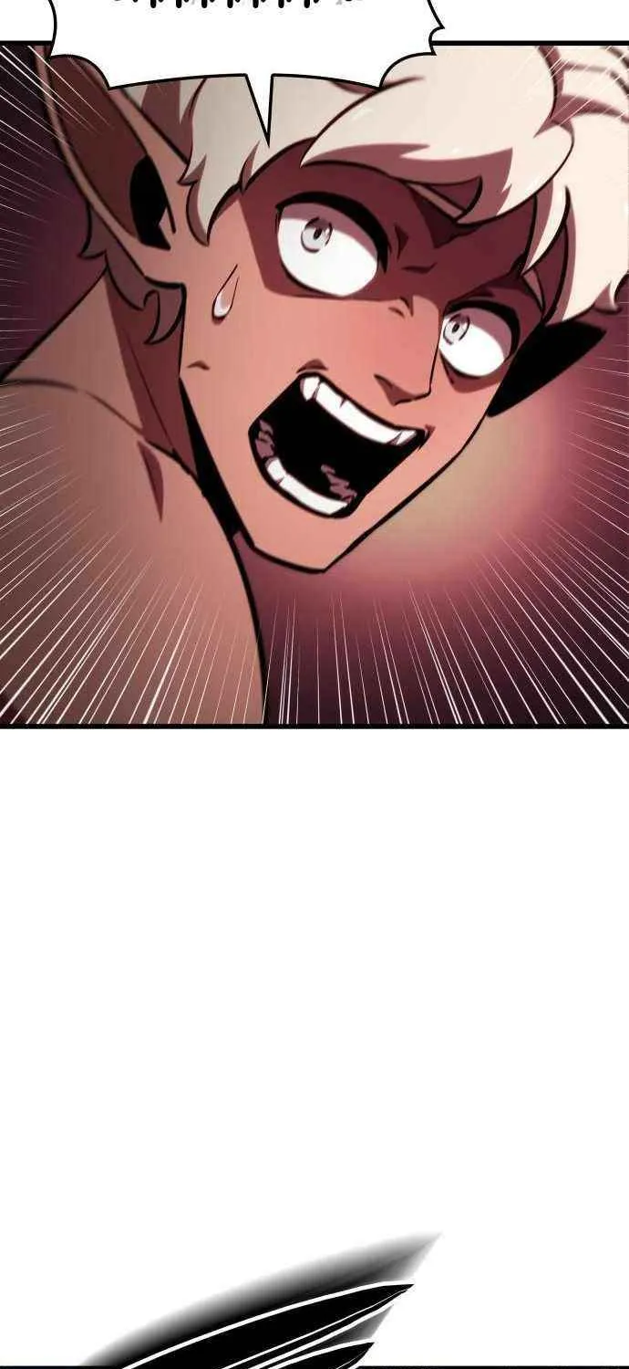 Breakers Chapter 21 page 86 - 