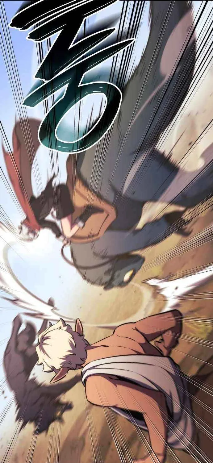 Breakers Chapter 21 page 87 - 