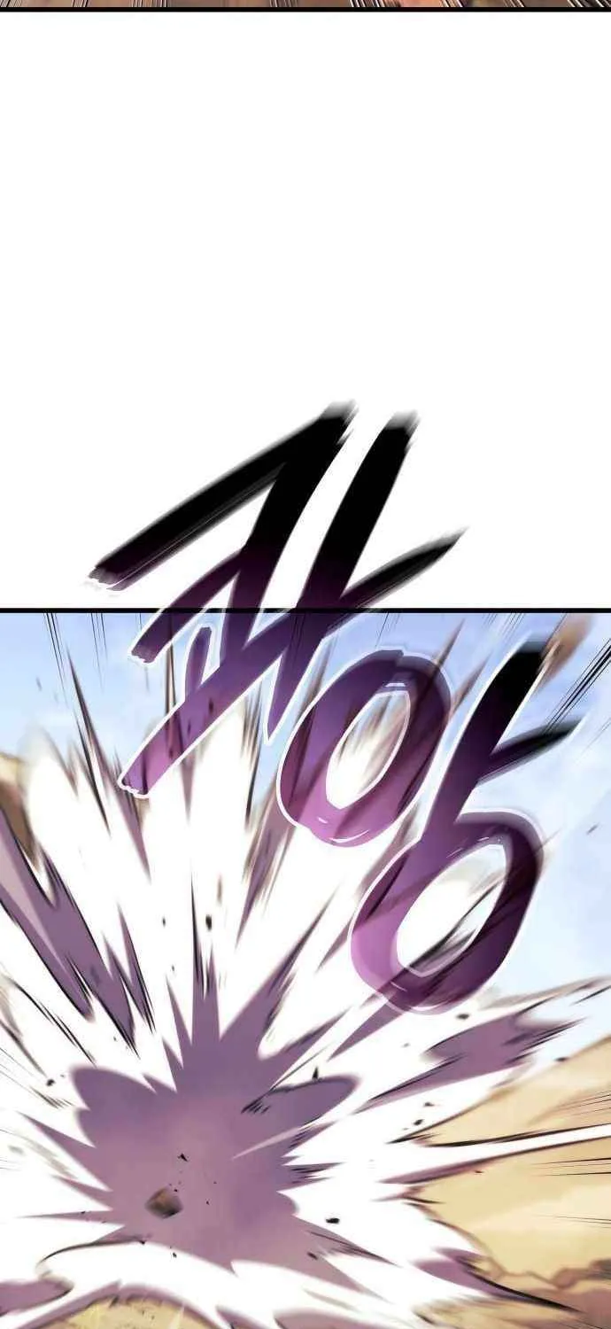 Breakers Chapter 21 page 88 - 