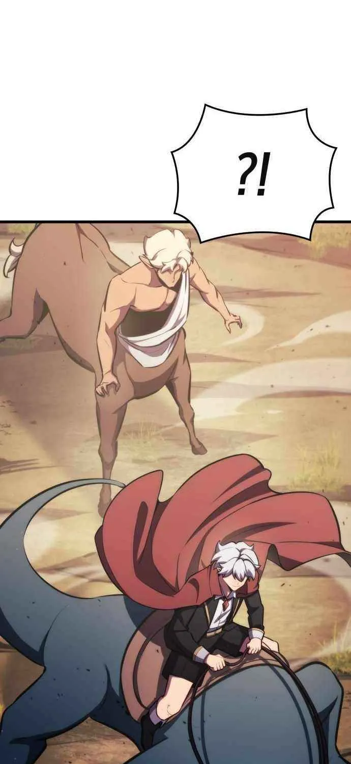 Breakers Chapter 21 page 90 - 