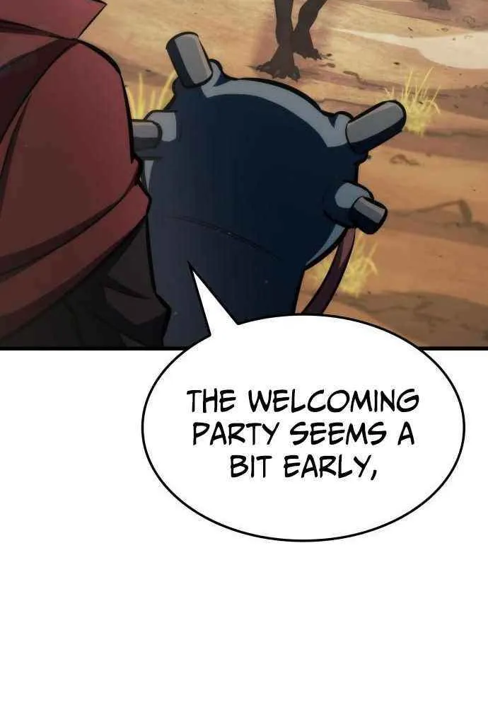 Breakers Chapter 21 page 92 - 
