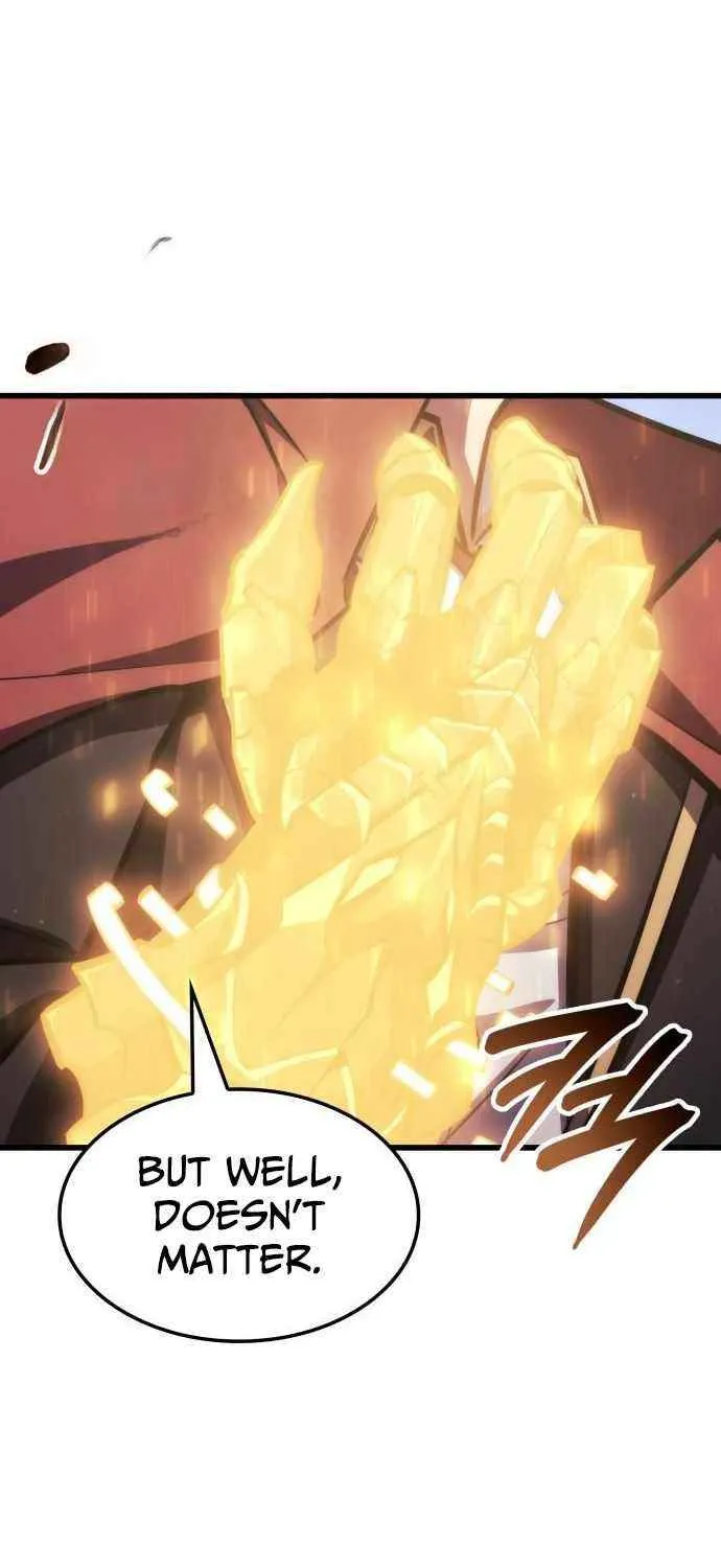 Breakers Chapter 21 page 93 - 