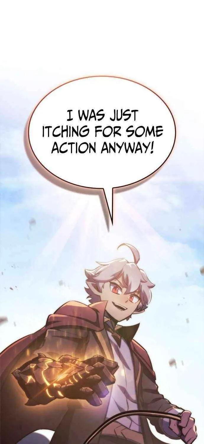Breakers Chapter 21 page 94 - 