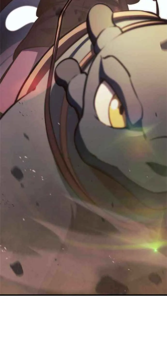 Breakers Chapter 21 page 95 - 