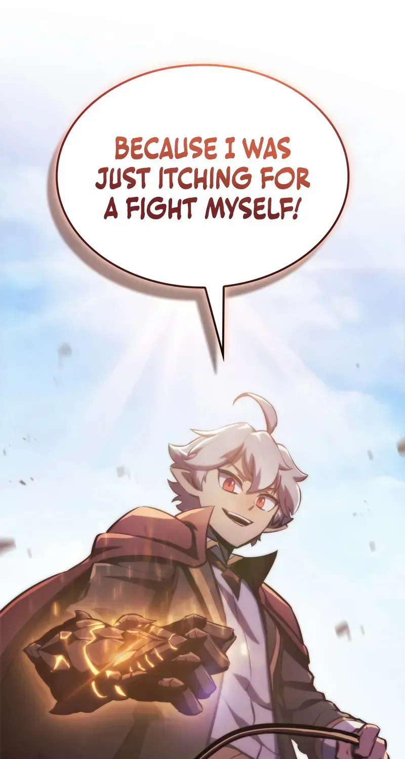 Breakers Chapter 22 page 11 - 