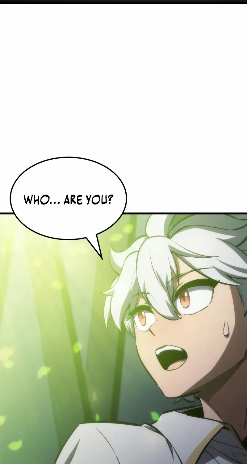 Breakers Chapter 22 page 101 - 