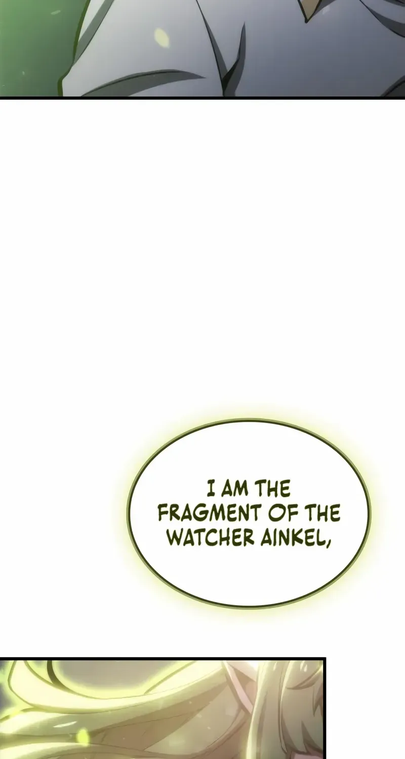 Breakers Chapter 22 page 102 - 