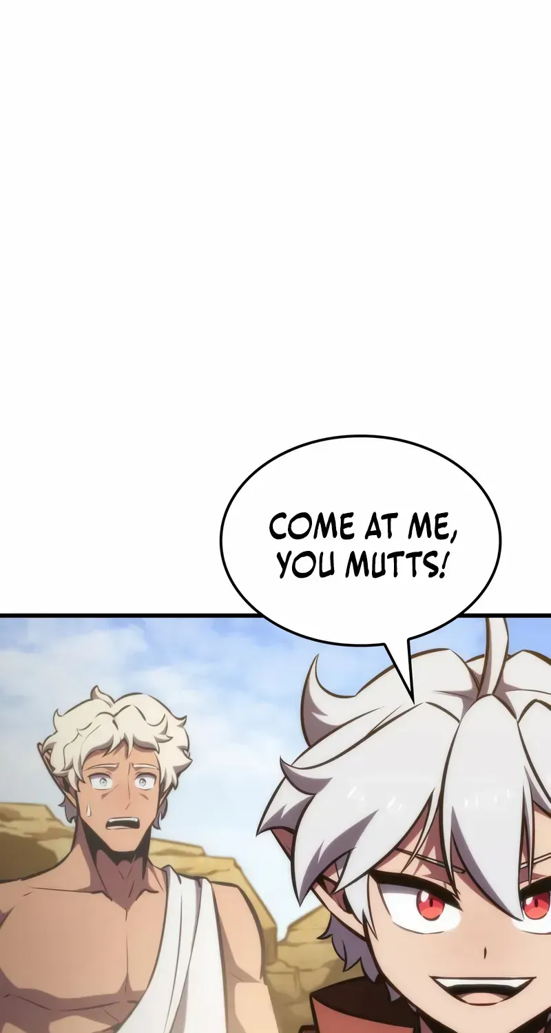 Breakers Chapter 22 page 13 - 