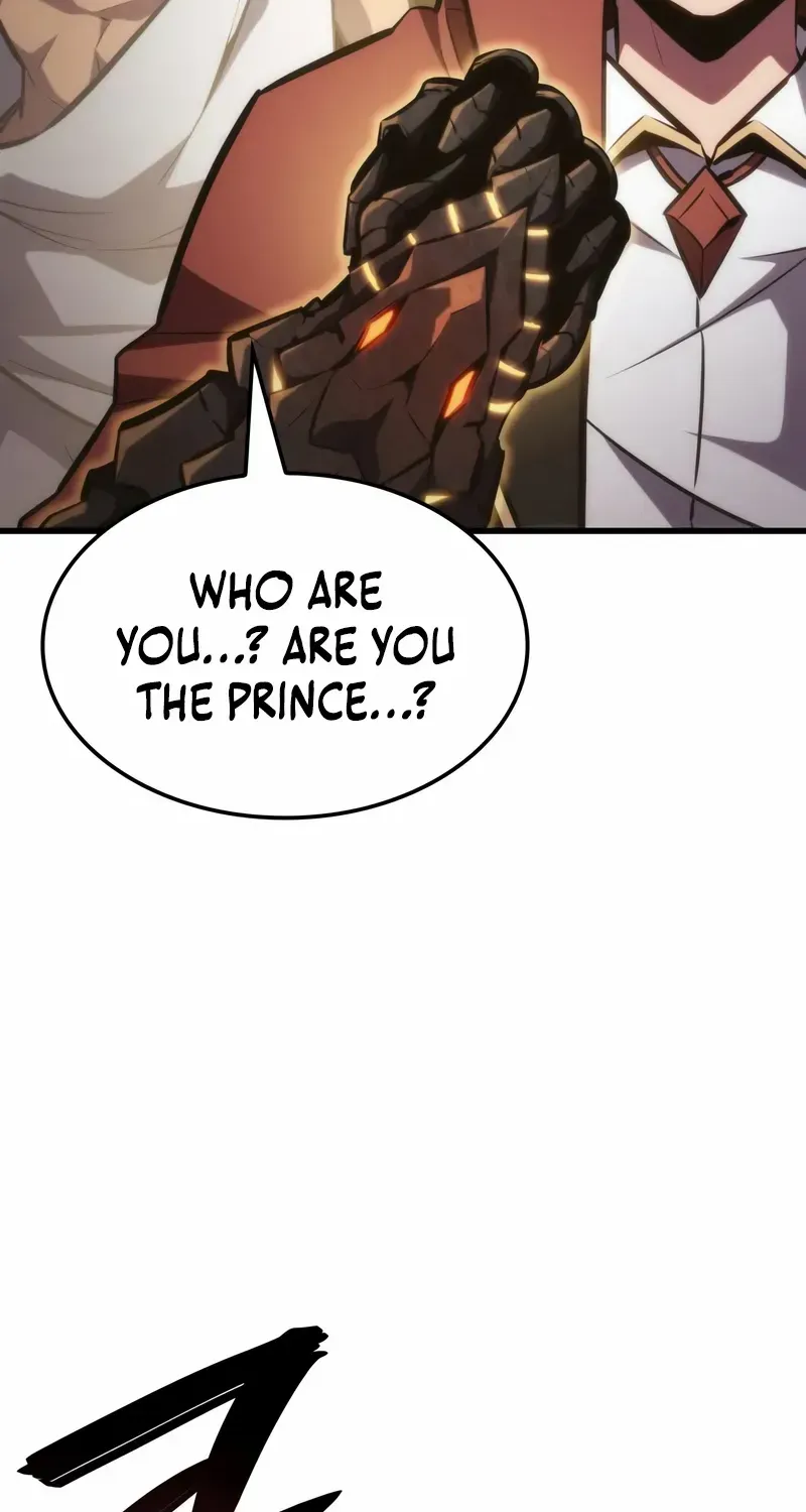 Breakers Chapter 22 page 14 - 