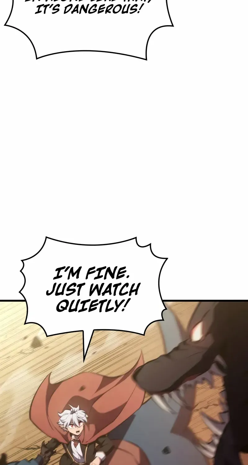 Breakers Chapter 22 page 22 - 