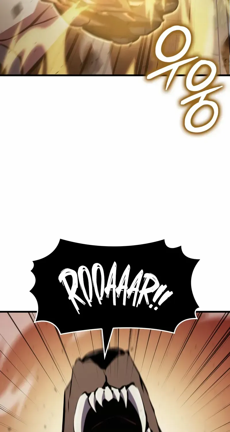 Breakers Chapter 22 page 28 - 