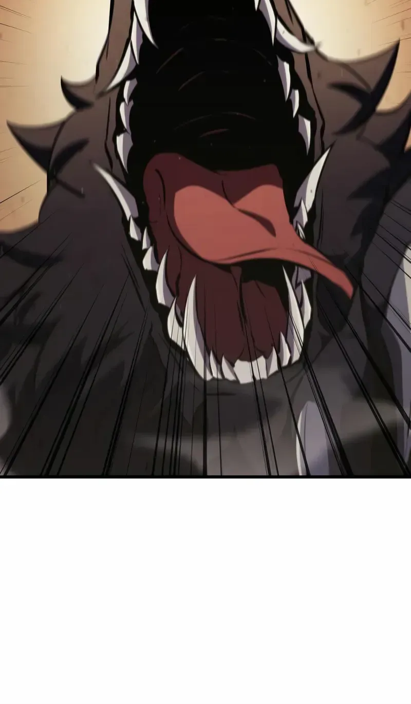 Breakers Chapter 22 page 29 - 
