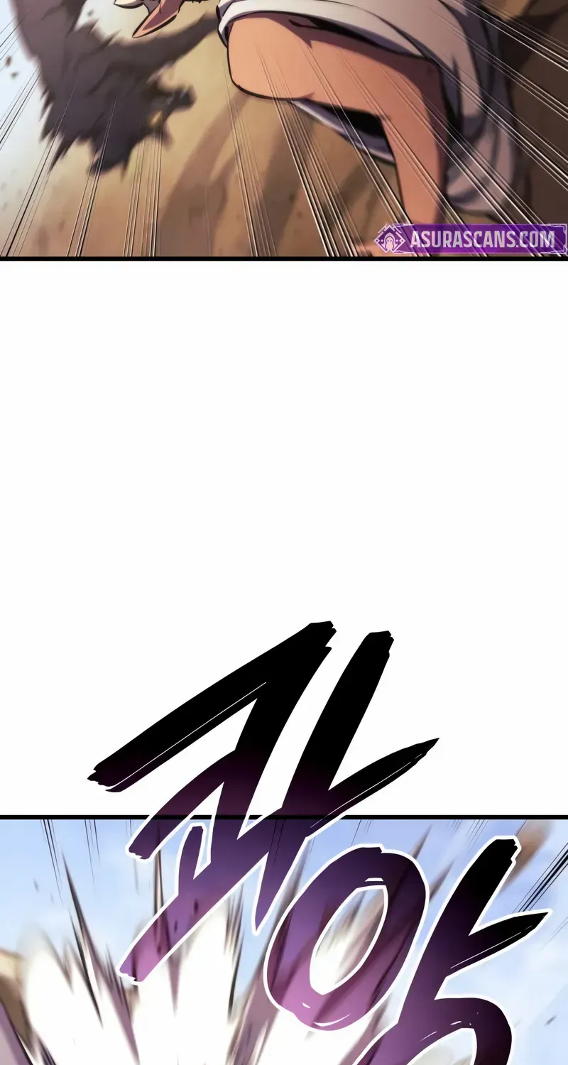 Breakers Chapter 22 page 4 - 