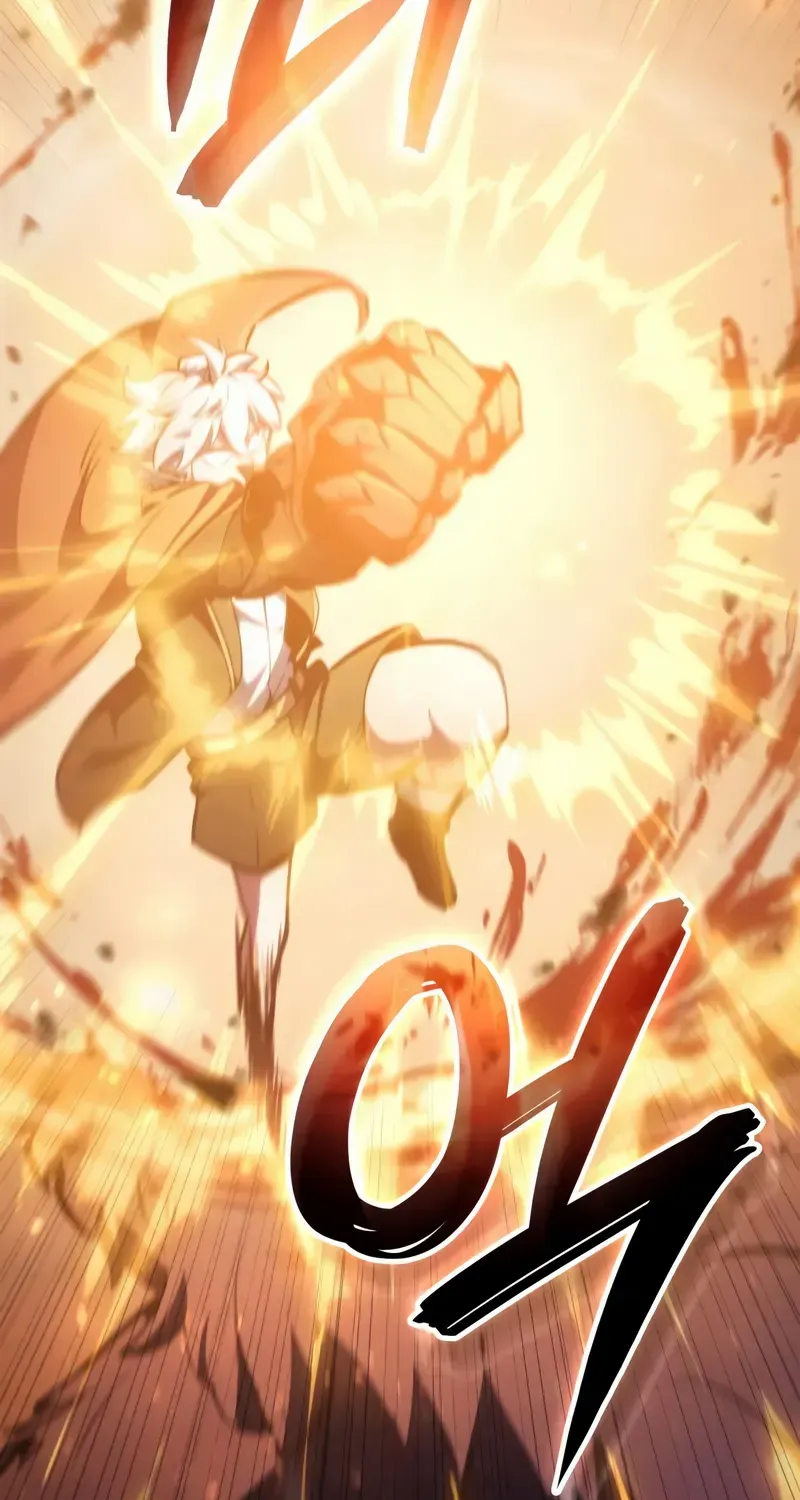 Breakers Chapter 22 page 32 - 
