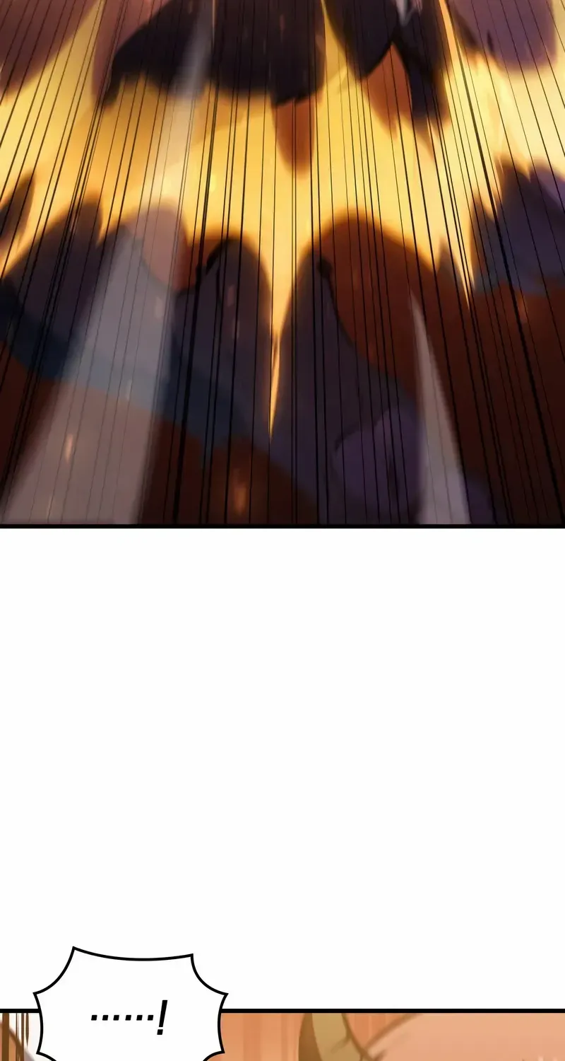 Breakers Chapter 22 page 33 - 