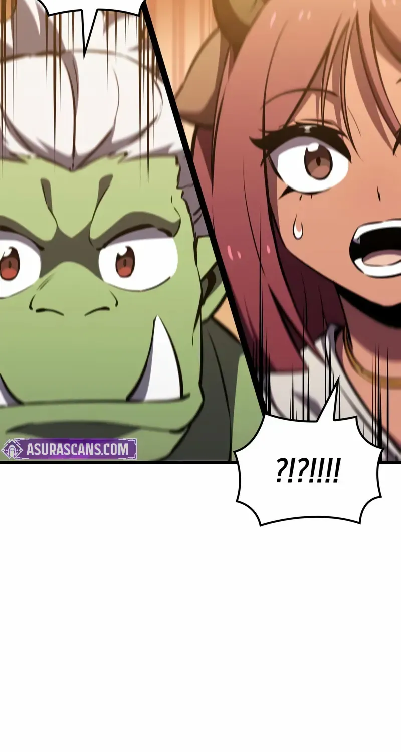 Breakers Chapter 22 page 34 - 