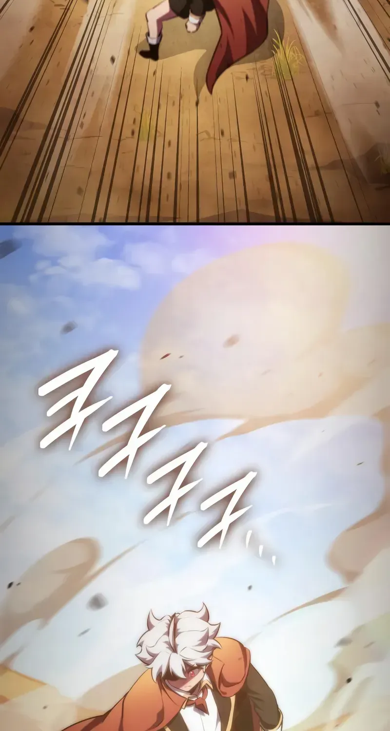 Breakers Chapter 22 page 36 - 