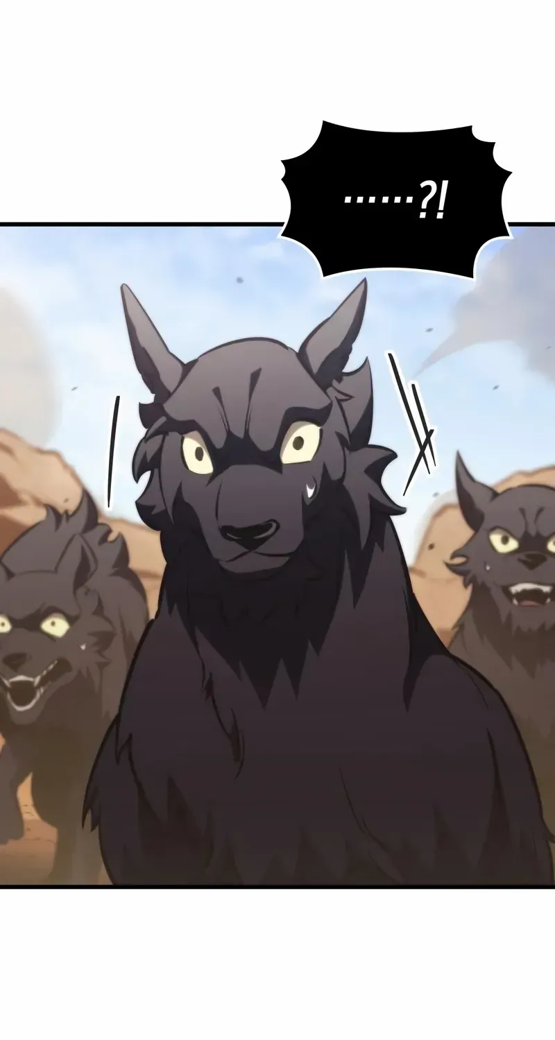 Breakers Chapter 22 page 38 - 