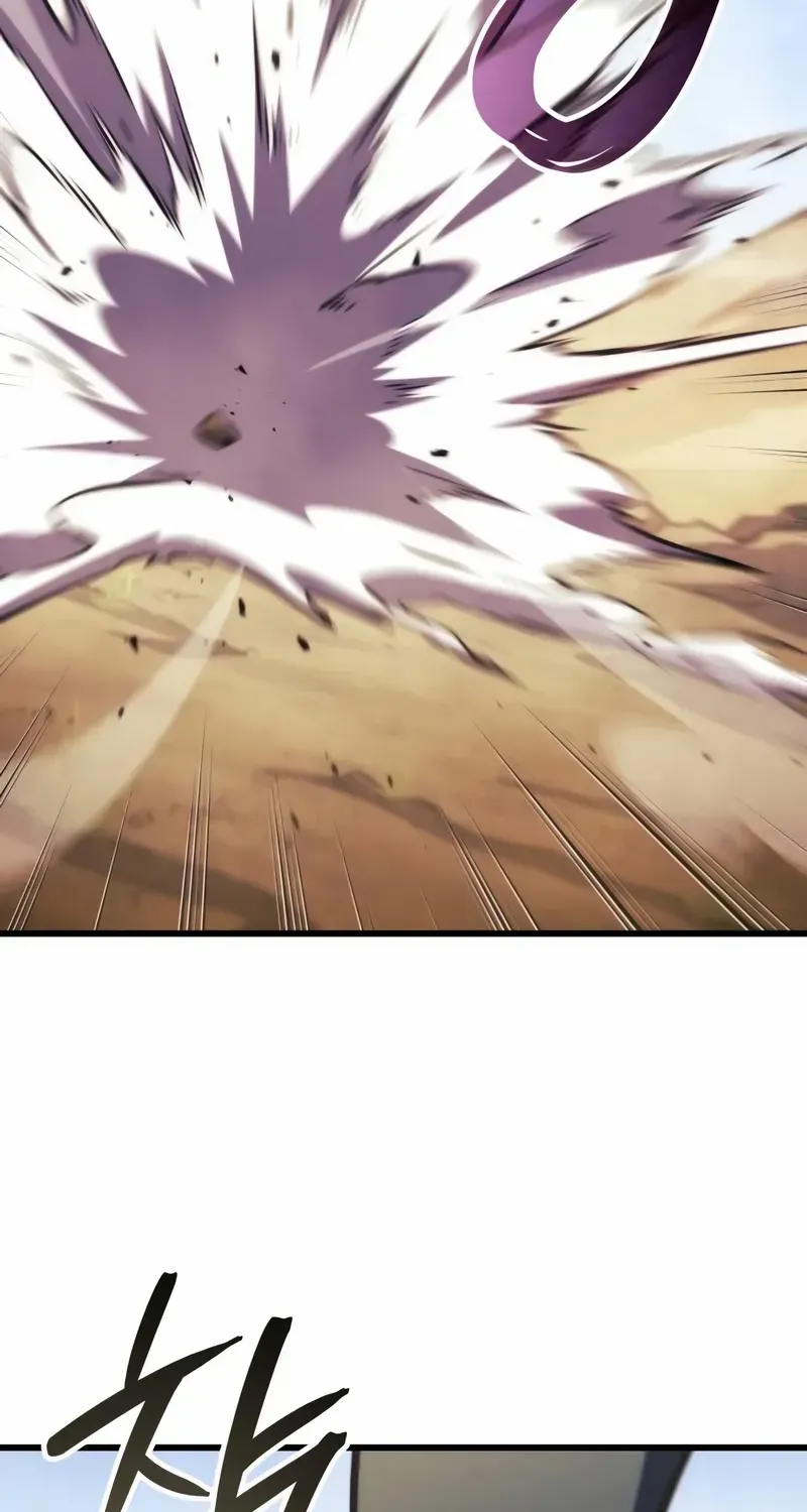 Breakers Chapter 22 page 5 - 