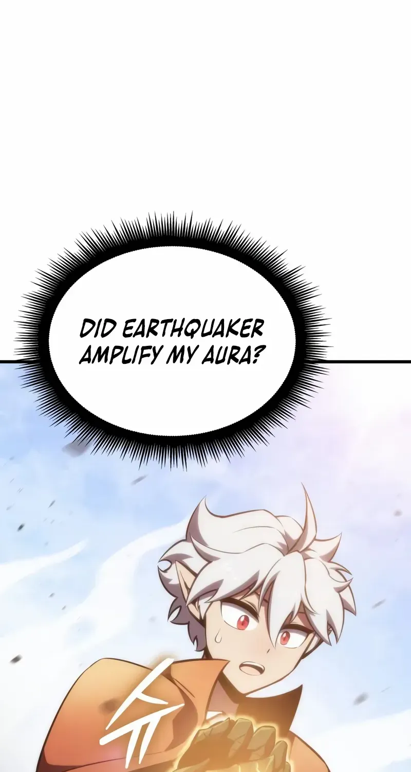 Breakers Chapter 22 page 41 - 