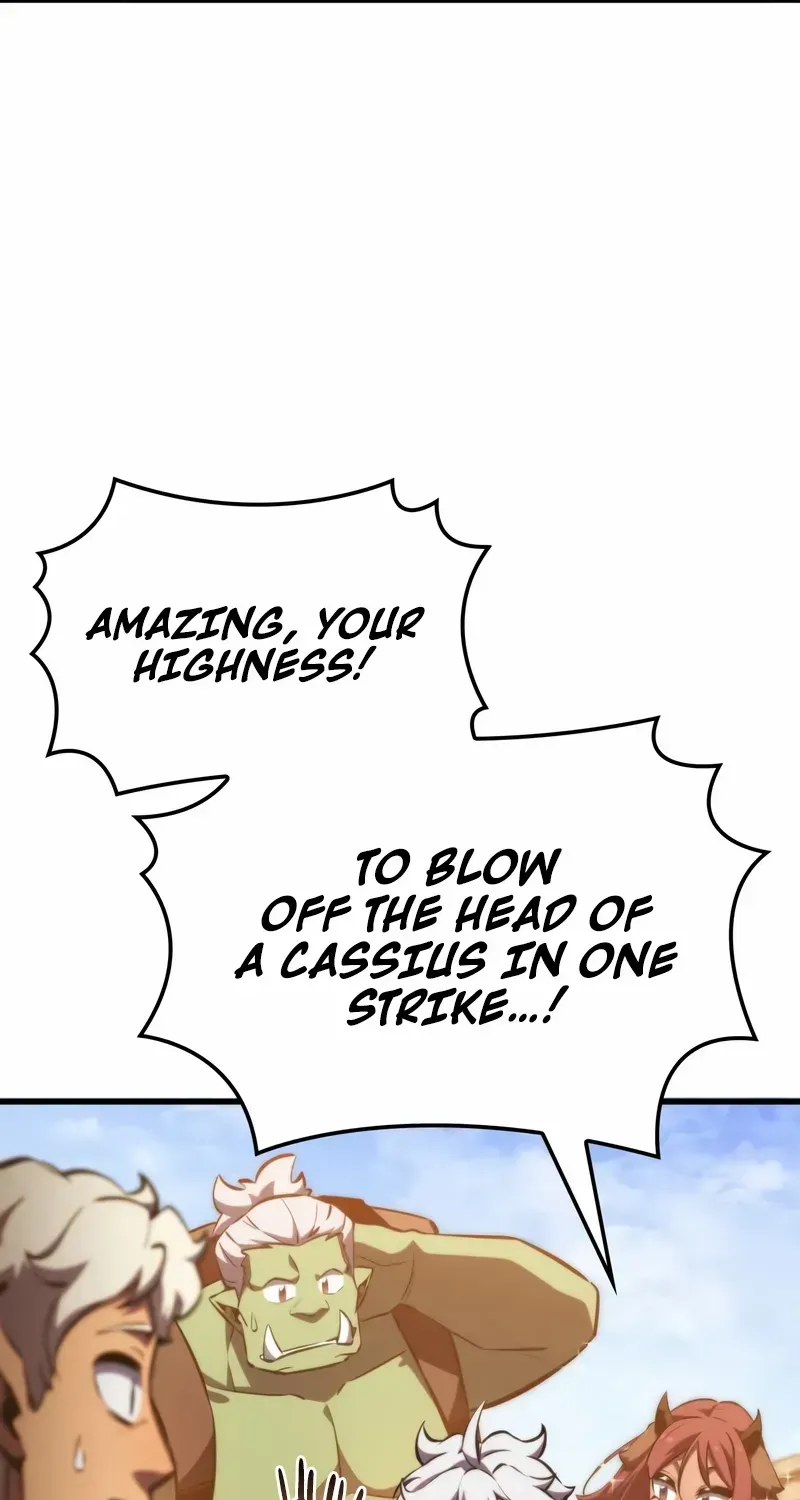 Breakers Chapter 22 page 44 - 