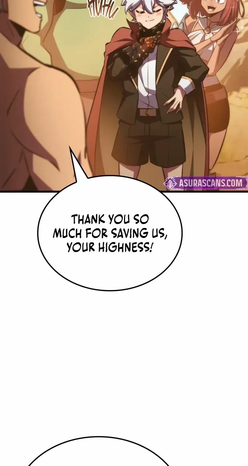 Breakers Chapter 22 page 45 - 