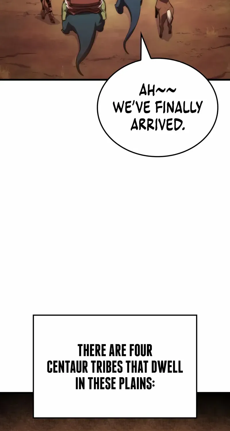Breakers Chapter 22 page 51 - 