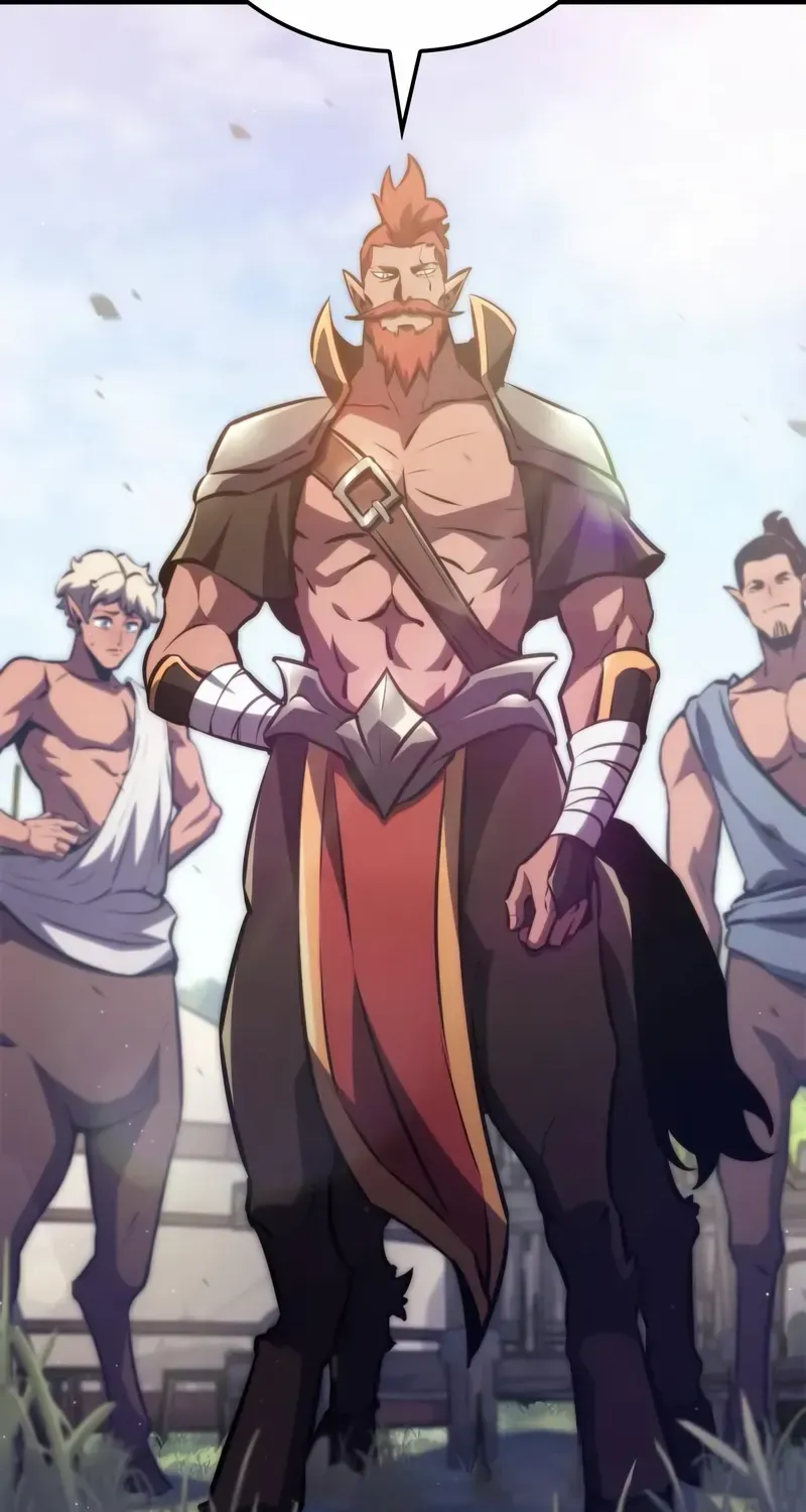 Breakers Chapter 22 page 55 - 
