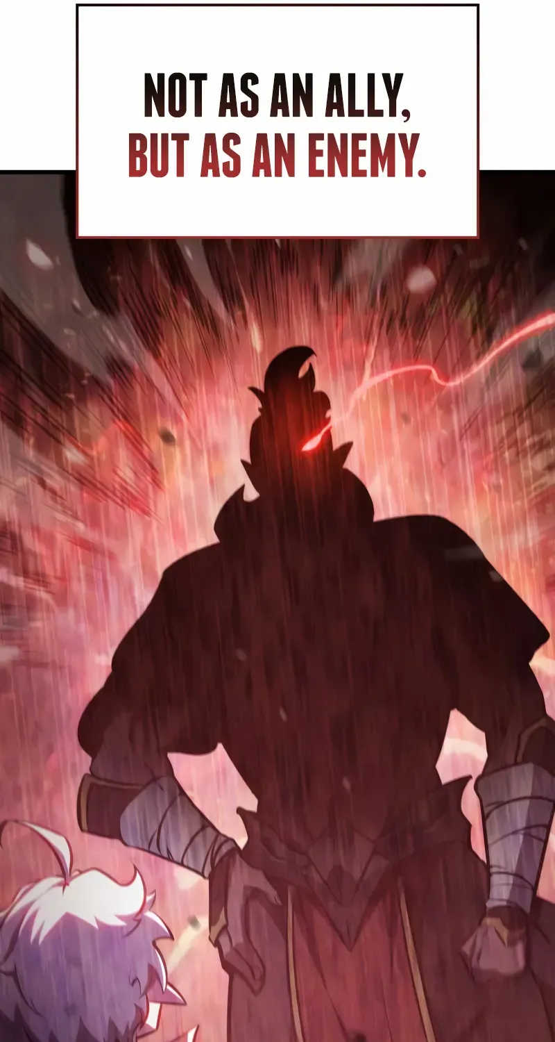 Breakers Chapter 22 page 58 - 