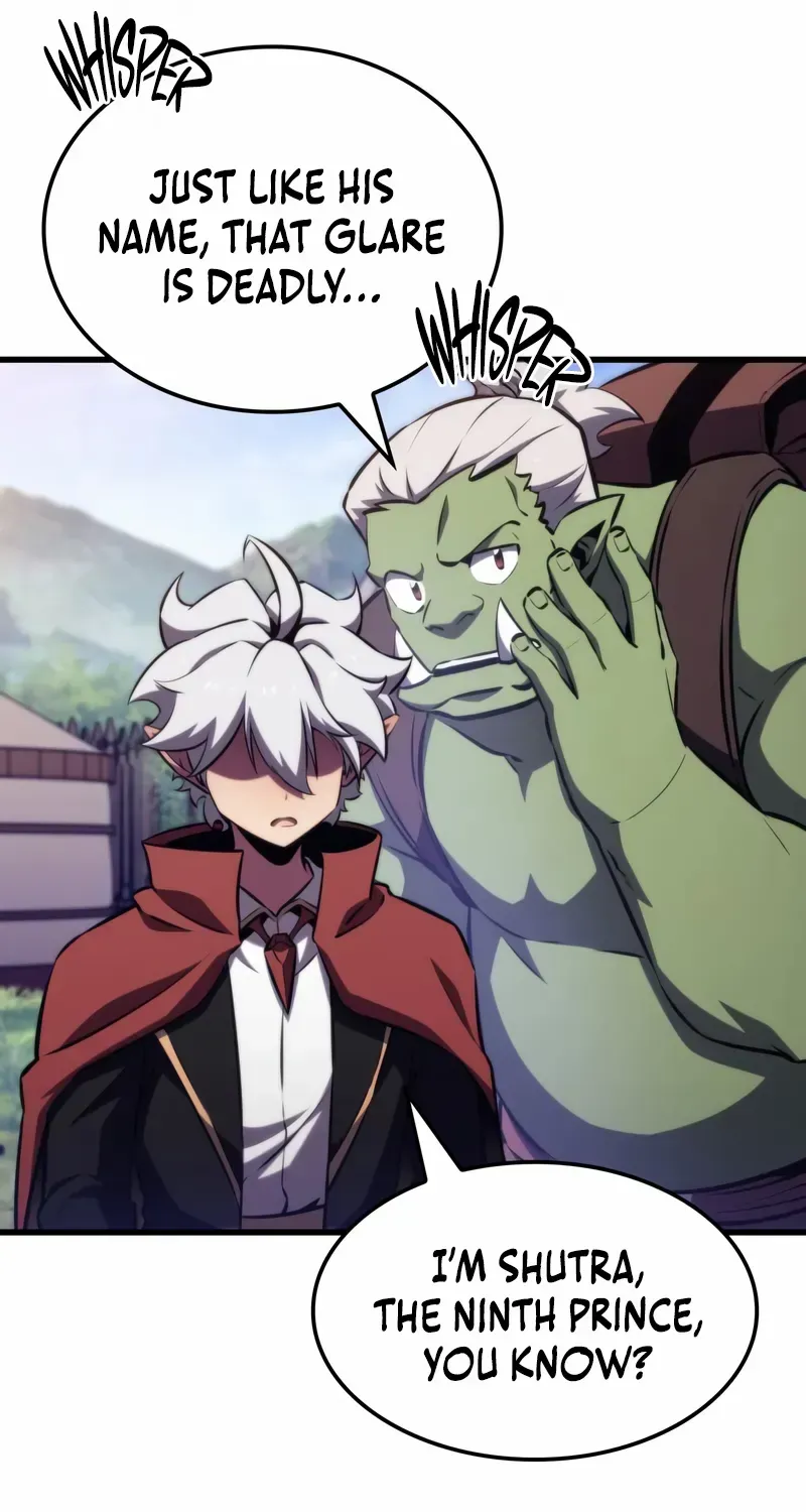 Breakers Chapter 22 page 60 - 