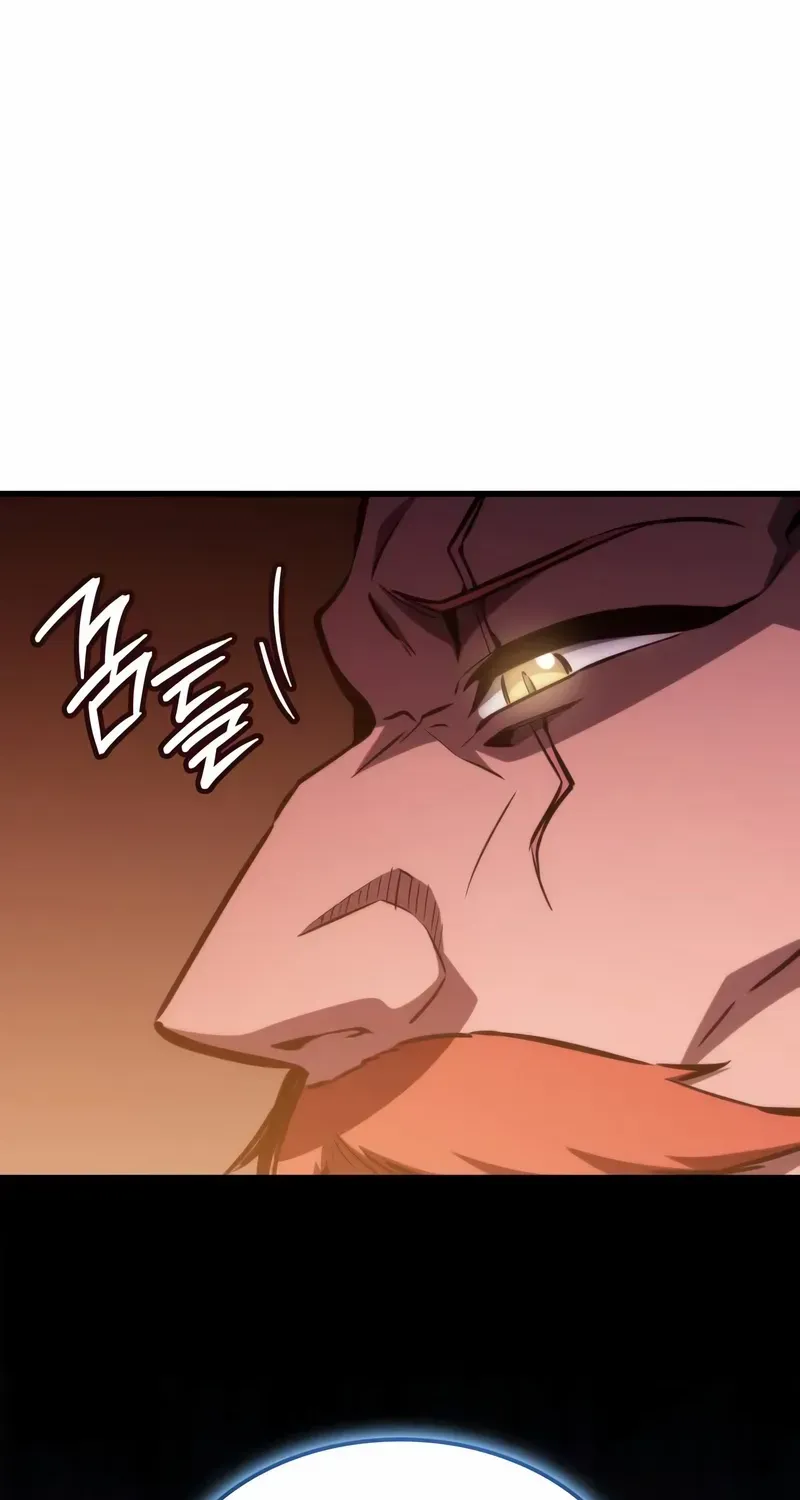 Breakers Chapter 22 page 61 - 