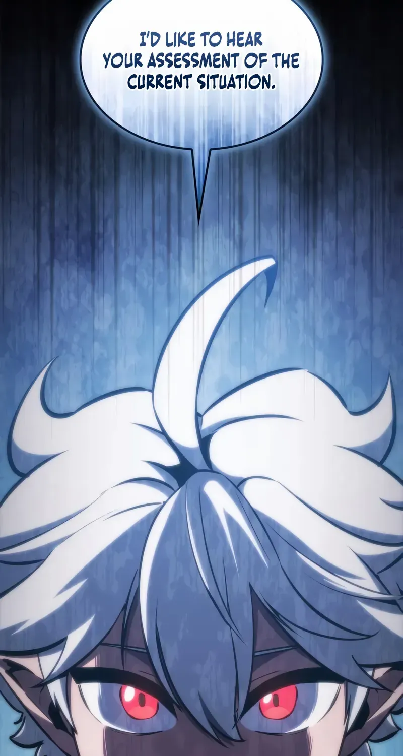 Breakers Chapter 22 page 62 - 