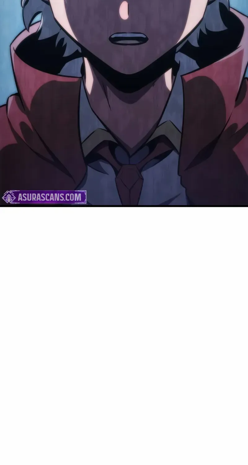 Breakers Chapter 22 page 63 - 
