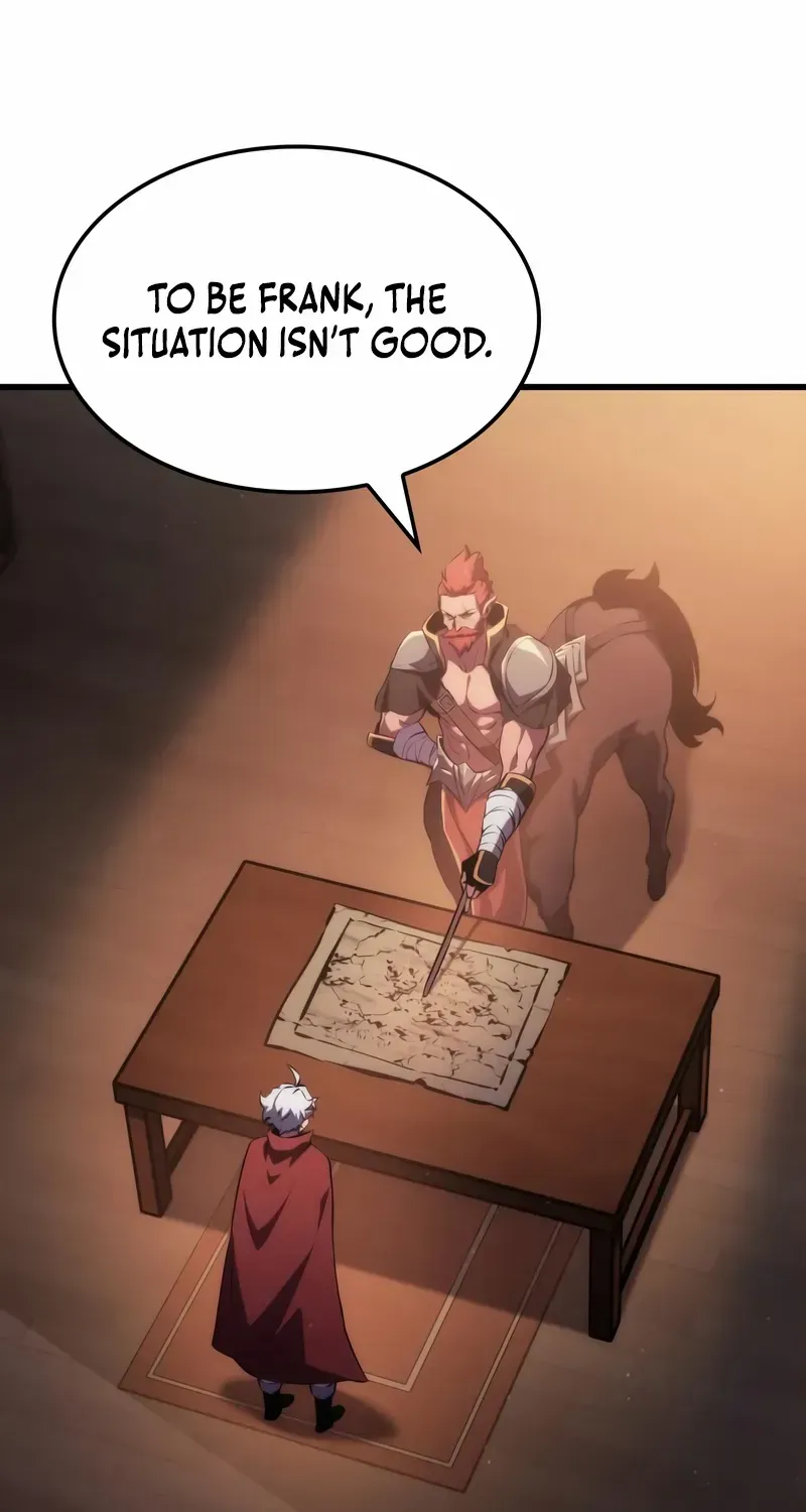 Breakers Chapter 22 page 65 - 