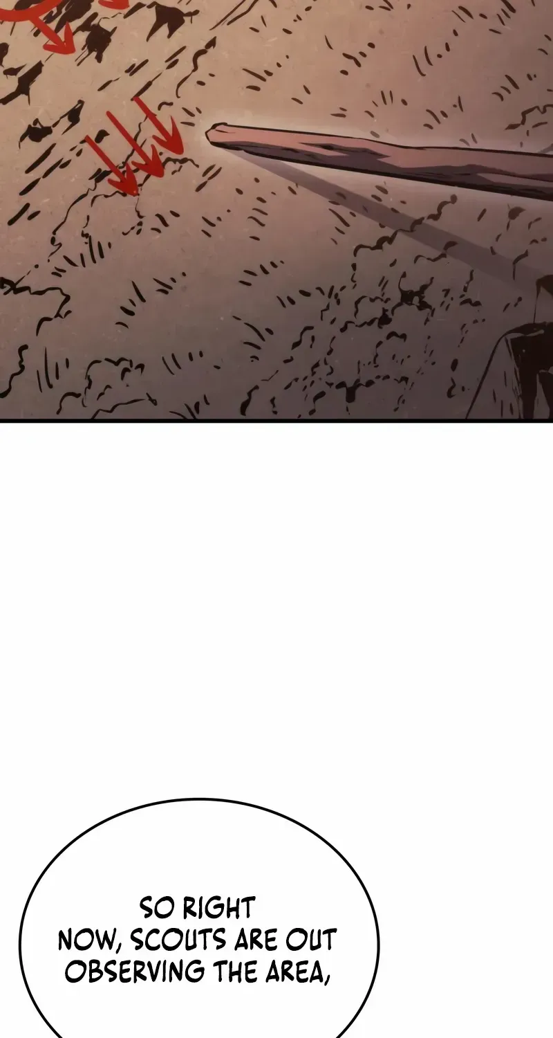 Breakers Chapter 22 page 67 - 