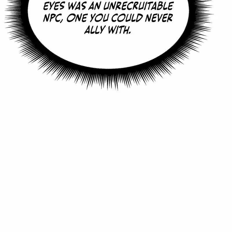 Breakers Chapter 22 page 69 - 