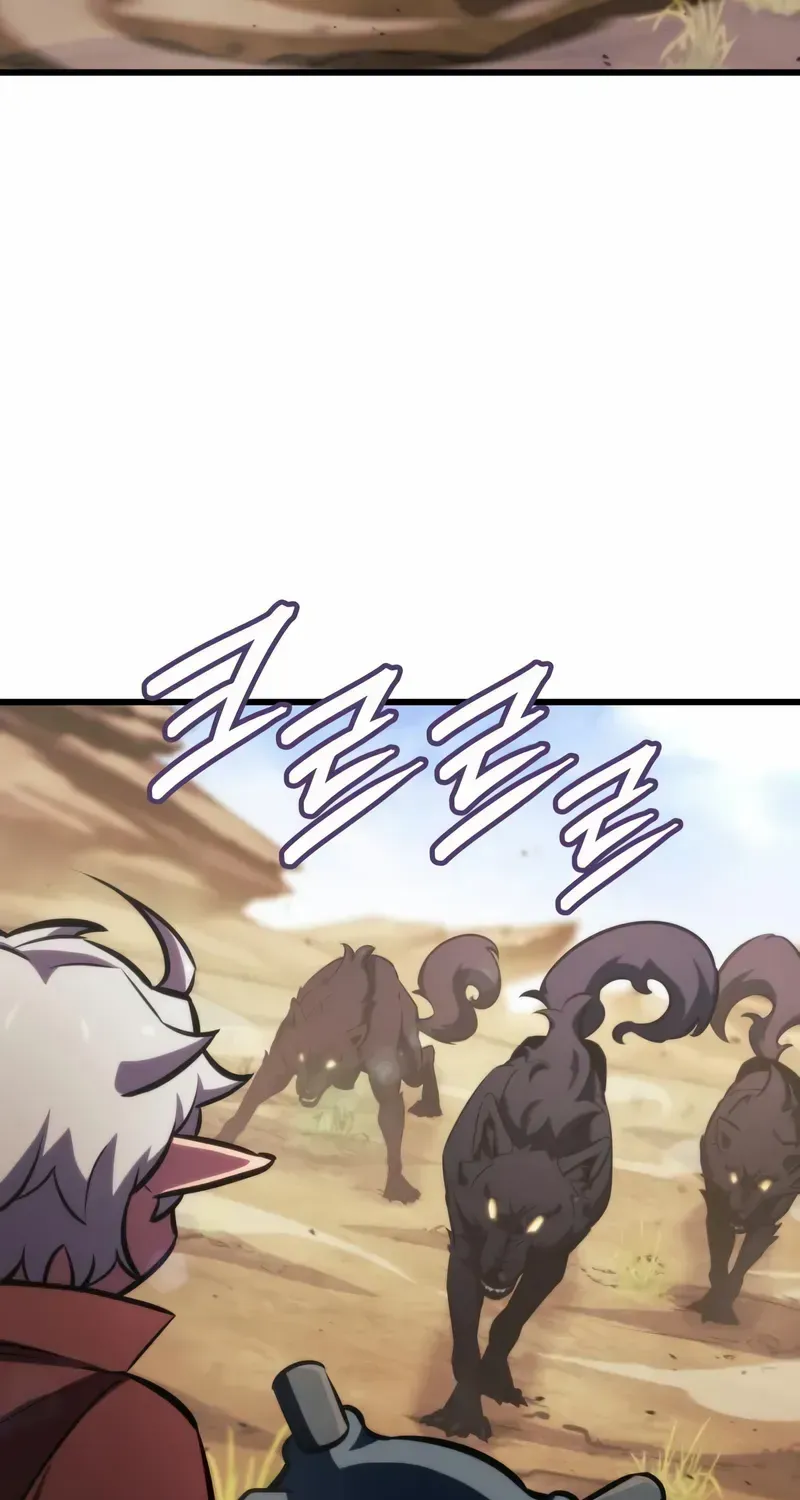 Breakers Chapter 22 page 8 - 