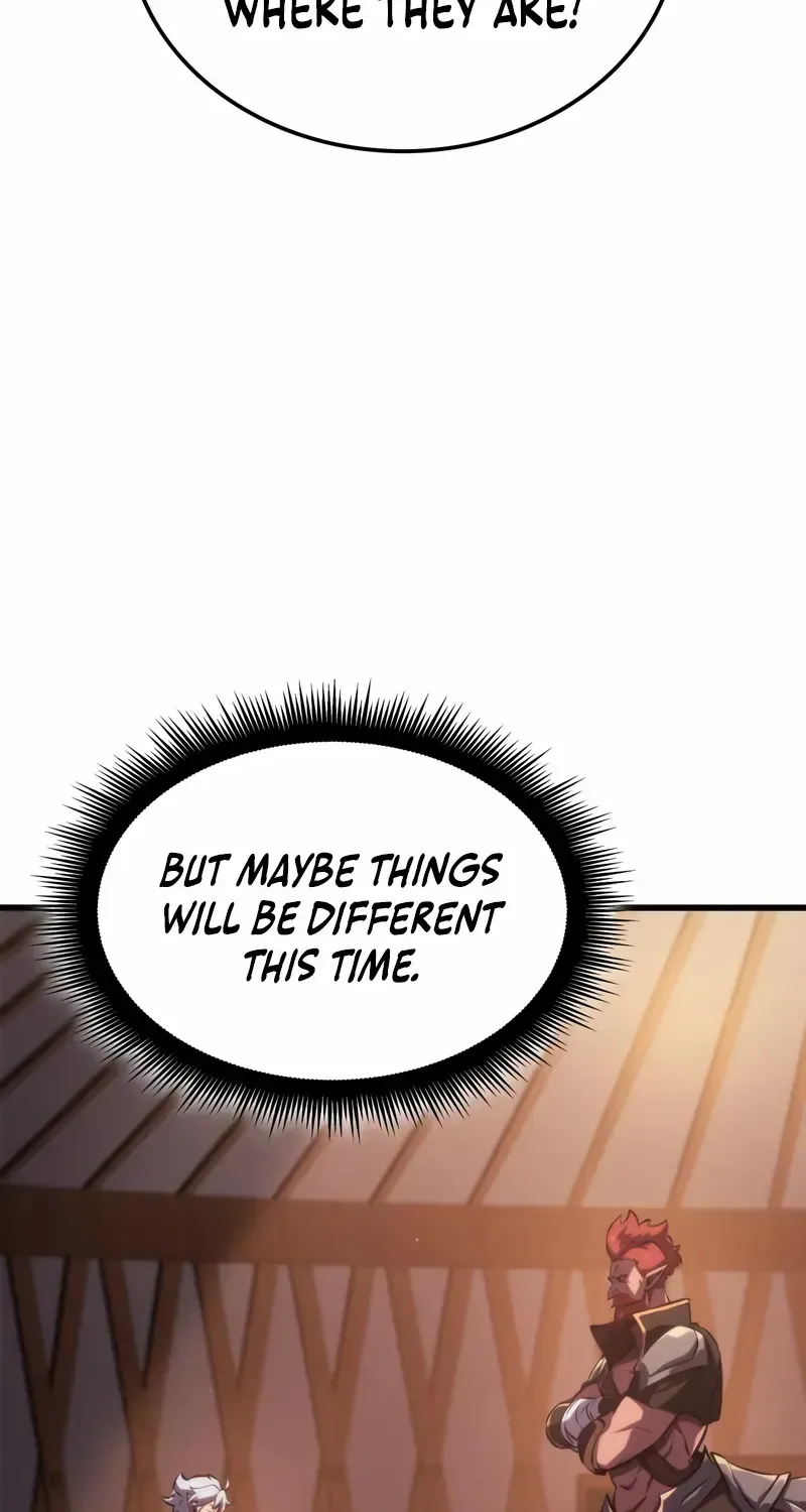 Breakers Chapter 22 page 72 - 