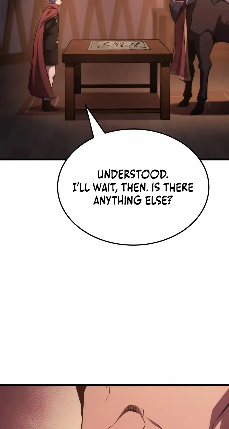 Breakers Chapter 22 page 73 - 