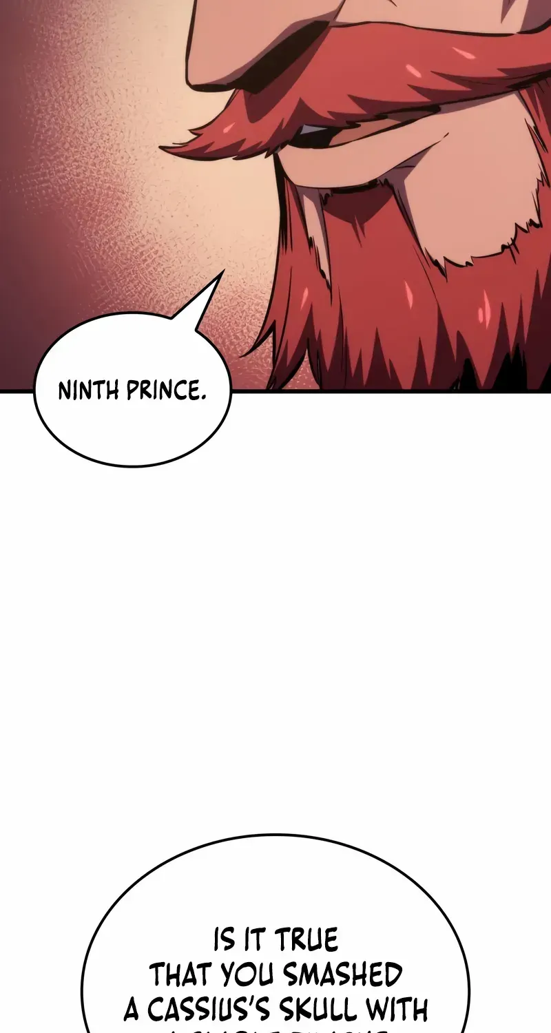 Breakers Chapter 22 page 74 - 