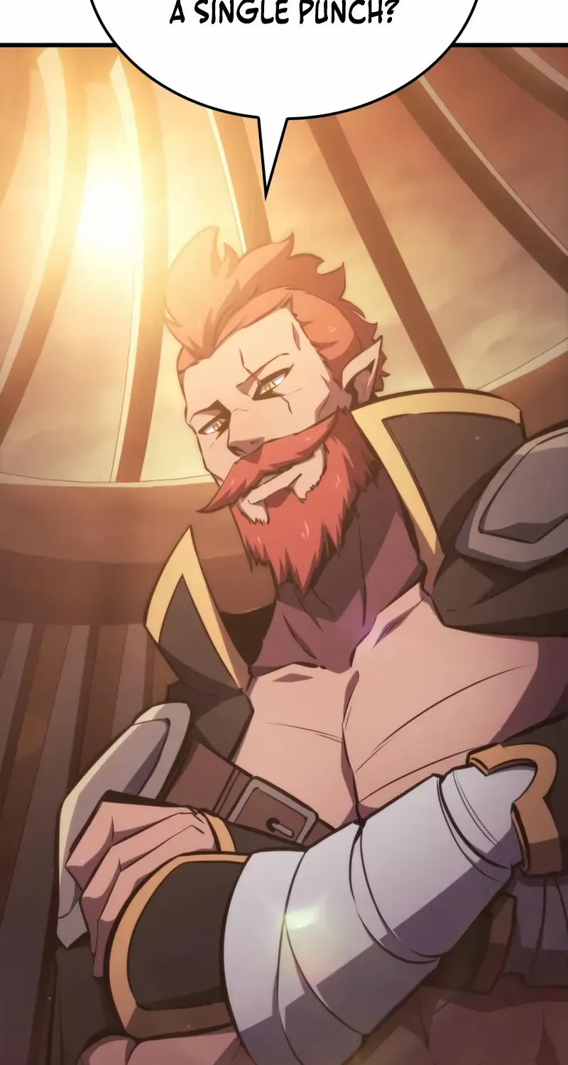 Breakers Chapter 22 page 75 - 